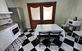 Casa Oana