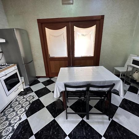 Appartamento Casa Oana Napoli Esterno foto